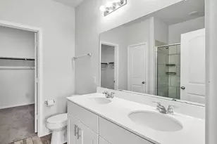 156 Janice Rd, Taylor, TX 76574 - Photo 12