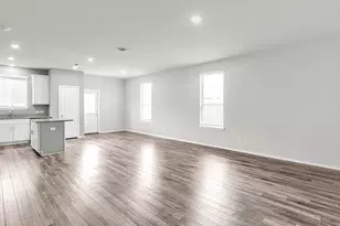 156 Janice Rd, Taylor, TX 76574 - Photo 20