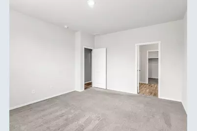 156 Janice Road, Taylor, TX 76574 - Photo 14