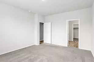 156 Janice Rd, Taylor, TX 76574 - Photo 14