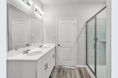 156 Janice Road, Taylor, TX 76574 - Photo 22