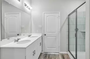 156 Janice Rd, Taylor, TX 76574 - Photo 22