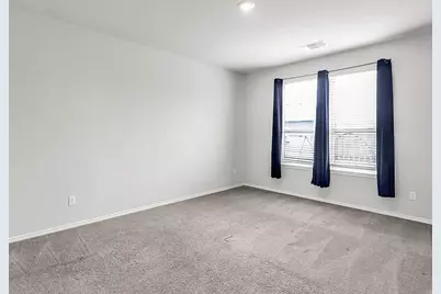 156 Janice Road, Taylor, TX 76574 - Photo 18