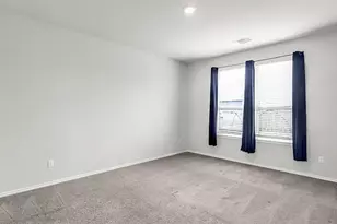 156 Janice Rd, Taylor, TX 76574 - Photo 10