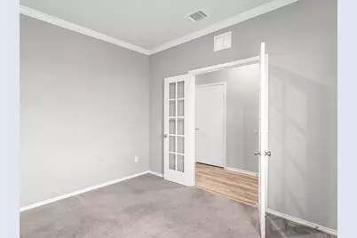 156 Janice Road, Taylor, TX 76574 - Photo 4