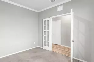 156 Janice Rd, Taylor, TX 76574 - Photo 4