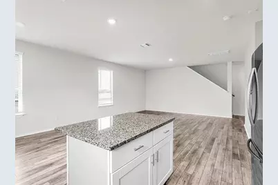 156 Janice Road, Taylor, TX 76574 - Photo 8