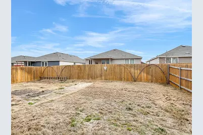 156 Janice Road, Taylor, TX 76574 - Photo 26