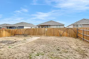 156 Janice Rd, Taylor, TX 76574 - Photo 26
