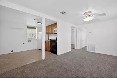 713, 711, and 709 Bremser Avenue, Killeen, TX 76541 - Photo 4