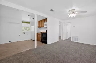 713 711 and 709 Bremser Ave, Killeen, TX 76541 - Photo 4