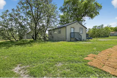 709, 711, and 713 Bremser Avenue, Killeen, TX 76541 - Photo 14