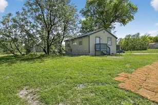 709 711 and 713 Bremser Ave, Killeen, TX 76541 - Photo 14