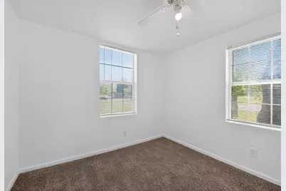 709, 711, and 713 Bremser Avenue, Killeen, TX 76541 - Photo 10