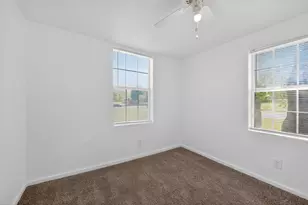 709 711 and 713 Bremser Ave, Killeen, TX 76541 - Photo 10