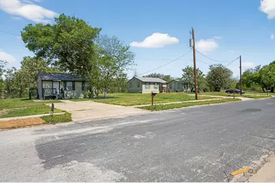 713, 711, and 709 Bremser Avenue, Killeen, TX 76541 - Photo 14
