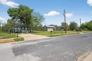 713 711 and 709 Bremser Ave, Killeen, TX 76541 - Photo 14