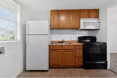 709, 711, and 713 Bremser Avenue, Killeen, TX 76541 - Photo 6