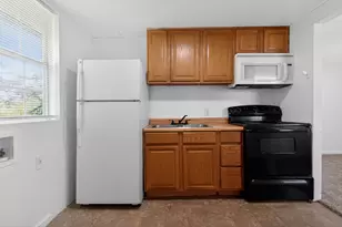 709 711 and 713 Bremser Ave, Killeen, TX 76541 - Photo 6