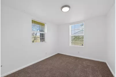 713, 711, and 709 Bremser Avenue, Killeen, TX 76541 - Photo 12