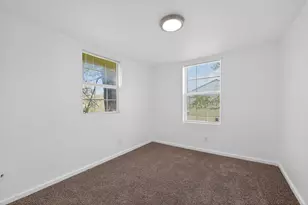 713 711 and 709 Bremser Ave, Killeen, TX 76541 - Photo 12