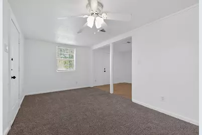 713, 711, and 709 Bremser Avenue, Killeen, TX 76541 - Photo 8