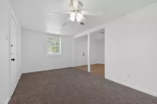 713 711 and 709 Bremser Ave, Killeen, TX 76541 - Photo 8