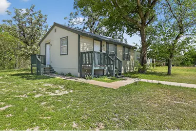 709, 711, and 713 Bremser Avenue, Killeen, TX 76541 - Photo 2