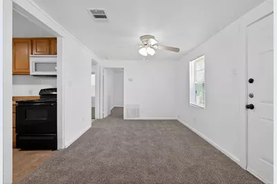 709, 711, and 713 Bremser Avenue, Killeen, TX 76541 - Photo 8