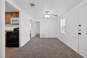 709 711 and 713 Bremser Ave, Killeen, TX 76541 - Photo 8
