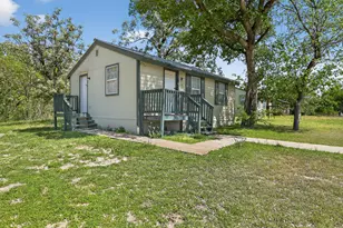 709 711 and 713 Bremser Ave, Killeen, TX 76541 - Photo 1