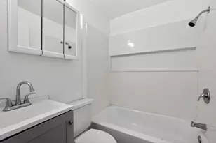 713 711 and 709 Bremser Ave, Killeen, TX 76541 - Photo 6