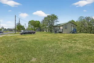 713 711 and 709 Bremser Ave, Killeen, TX 76541 - Photo 10