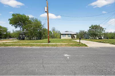 709, 711, and 713 Bremser Avenue, Killeen, TX 76541 - Photo 12