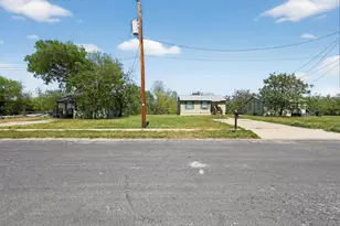 709 711 and 713 Bremser Ave, Killeen, TX 76541 - Photo 12