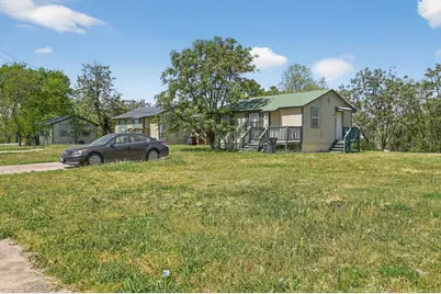 713, 711, and 709 Bremser Avenue, Killeen, TX 76541 - Photo 2