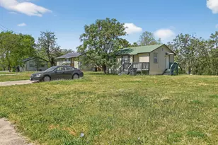 713 711 and 709 Bremser Ave, Killeen, TX 76541 - Photo 2