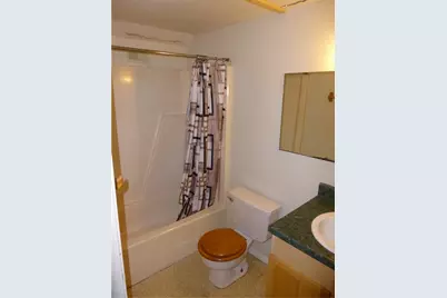 502 W 10th Street, Taylor, TX 76574 - Photo 30