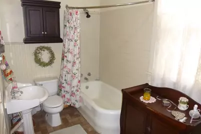 502 W 10th Street, Taylor, TX 76574 - Photo 22