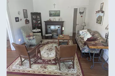 502 W 10th Street, Taylor, TX 76574 - Photo 6