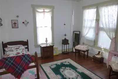 502 W 10th Street, Taylor, TX 76574 - Photo 24