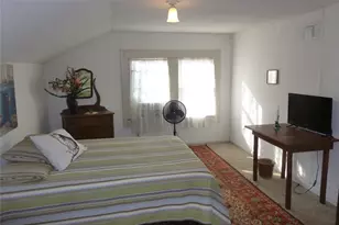 502 W 10th St, Taylor, TX 76574 - Photo 28