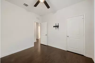 505 Coffee Berry Drive, Georgetown, TX 78626 - Photo 22