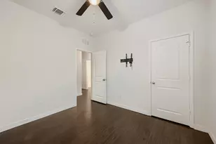 505 Coffee Berry Dr, Georgetown, TX 78626 - Photo 22