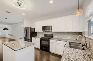 505 Coffee Berry Dr, Georgetown, TX 78626 - Photo 14