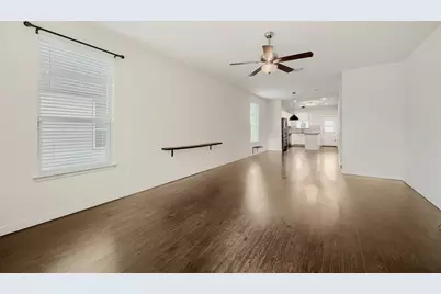 505 Coffee Berry Drive, Georgetown, TX 78626 - Photo 10