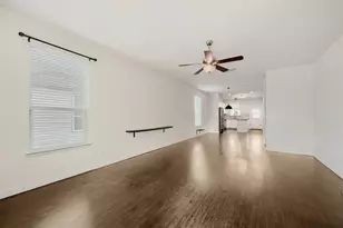 505 Coffee Berry Dr, Georgetown, TX 78626 - Photo 10