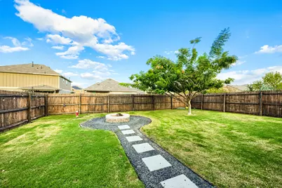 505 Coffee Berry Drive, Georgetown, TX 78626 - Photo 32