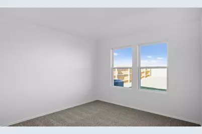 105 Celosia Loop, Uhland, TX 78640 - Photo 12