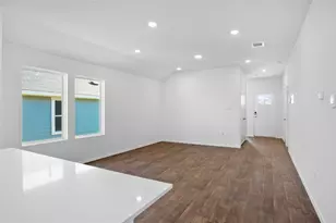 105 Celosia Loop, Uhland, TX 78640 - Photo 10